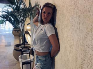 BelleLisaG - Porno na żywo i seks kamera - 26464309