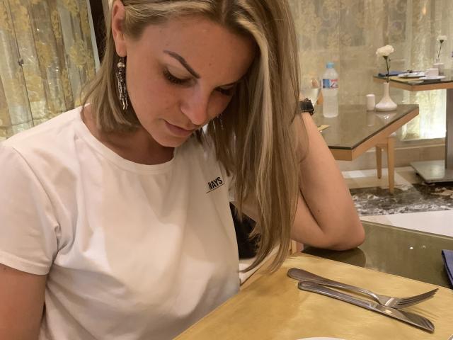 BelleLisaG - Sexe cam en vivo - 26464317