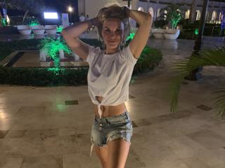 BelleLisaG - Porno na żywo i seks kamera - 26464329