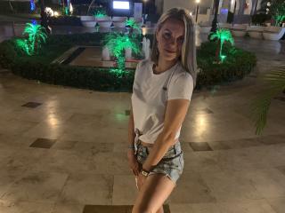 BelleLisaG - Porno na żywo i seks kamera - 26464345