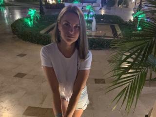 BelleLisaG - Porno na żywo i seks kamera - 26464369