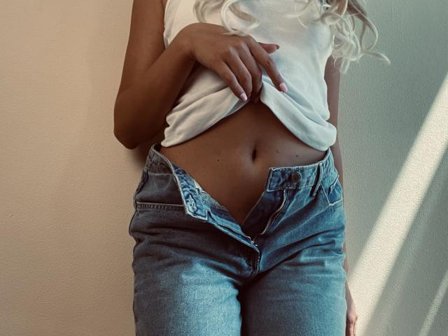 PrimeS - Live sexe cam - 26464513