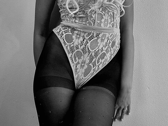 PrimeS - Sexe cam en vivo - 26464849