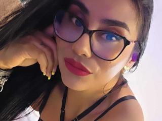 NorthDio - Live porn &amp; sex cam - 26464981