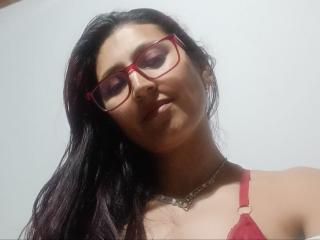 VictoriaSuper - Live porn &amp; sex cam - 26465017