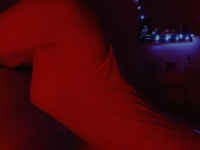 MissTake - Live sex cam - 26465205