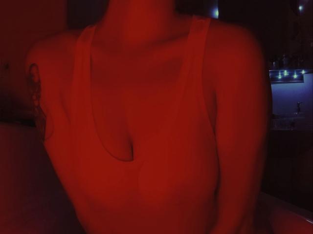 MissTake - Live sex cam - 26465269