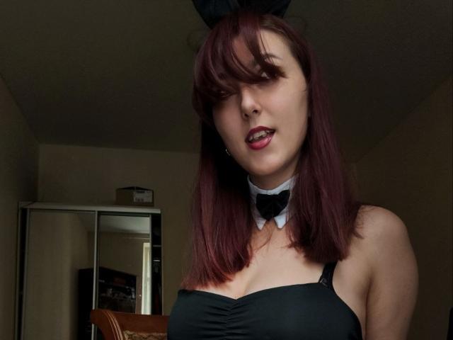 MissTake - Live sexe cam - 26465377