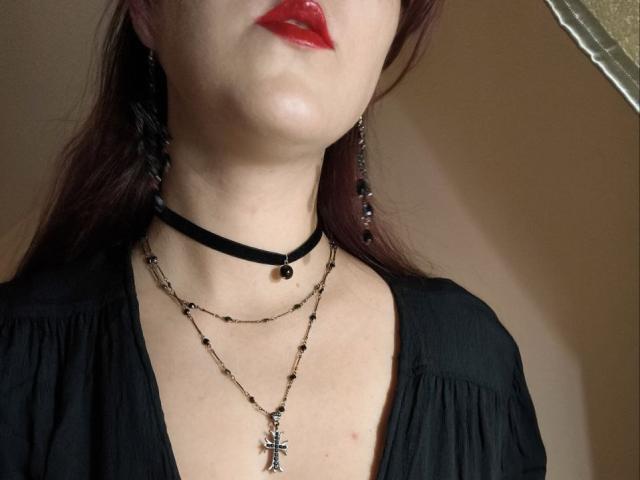 MissTake - Live porn &amp; sex cam - 26465389