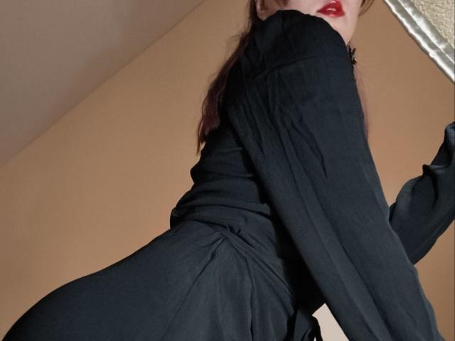 MissTake - Live porn &amp; sex cam - 26465405