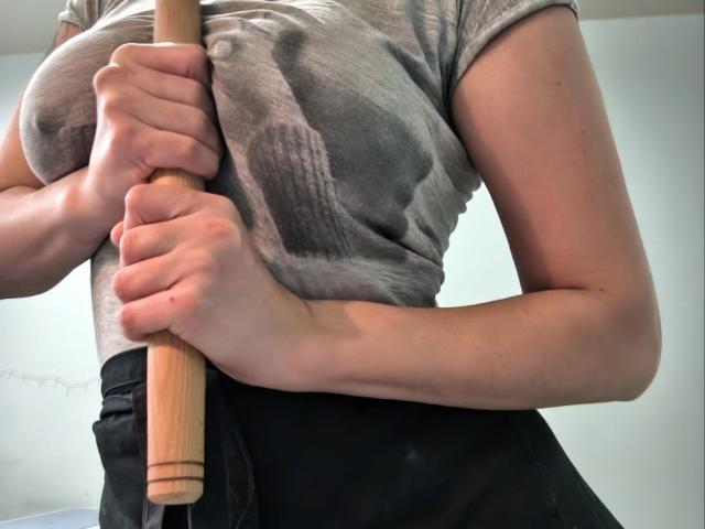 MissTake - Live sex cam - 26465409