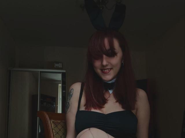 MissTake - Live Sex Cam - 26465441