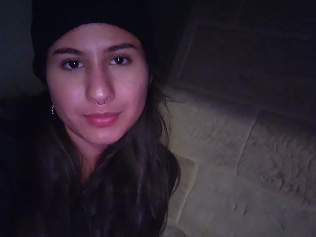 AuroraMonroe - Sexe cam en vivo - 26465521
