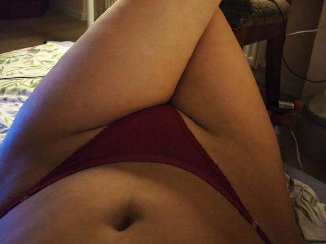 MissTake - Live porn &amp; sex cam - 26465537