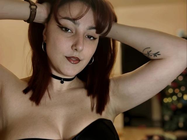 MissTake - Live porn &amp; sex cam - 26465549