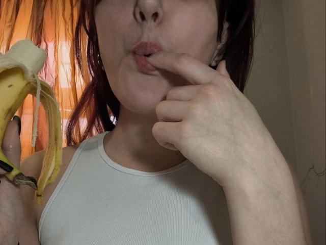 MissTake - Live sex cam - 26465621