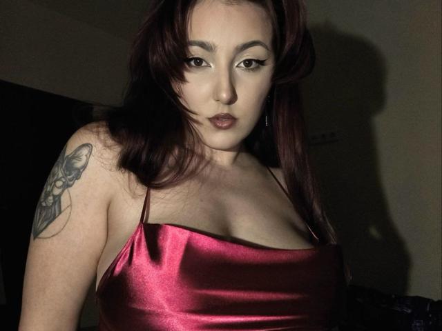 MissTake - Live sex cam - 26465637
