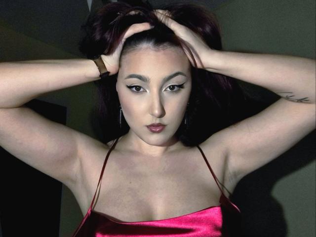 MissTake - Live Sex Cam - 26465733
