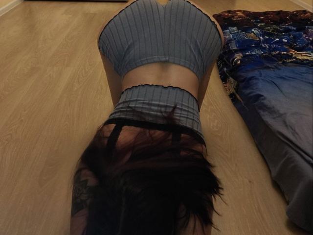 MissTake - Live porn &amp; sex cam - 26465745