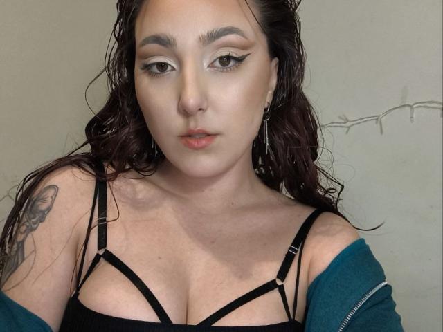 MissTake - Live porn &amp; sex cam - 26465757