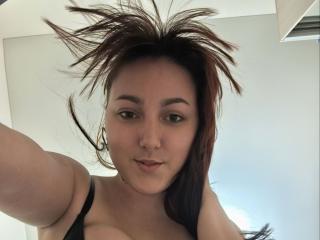 MissTake - Live porn &amp; sex cam - 26465897