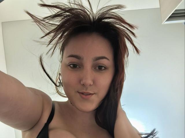 MissTake - Live sexe cam - 26465897