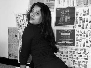 CoralineHale - Live sex cam - 26466001