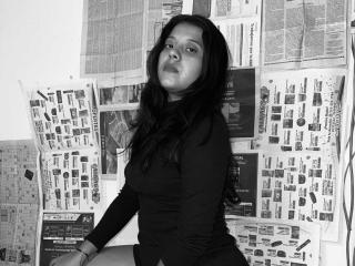 CoralineHale - Sexe cam en vivo - 26466009