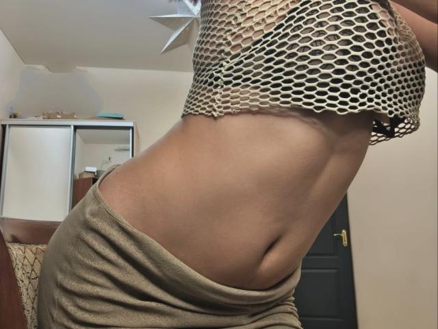 MissTake - Live sex cam - 26466037