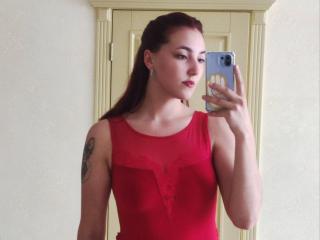 MissTake - Live porn &amp; sex cam - 26466057