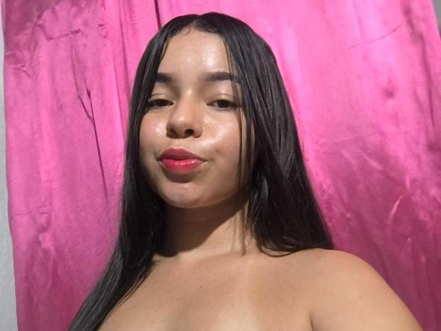 LissyCarter - Live porn &amp; sex cam - 26466145