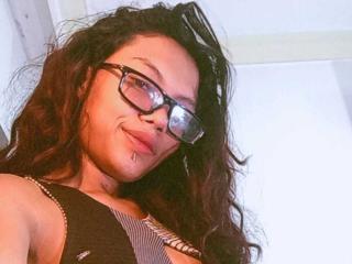 LunaSantanaa - Live porn &amp; sex cam - 26466169