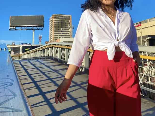 SophieSonyas - Sexe cam en vivo - 26466305