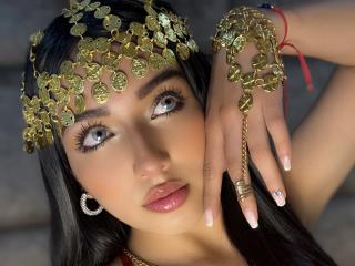 LillyTaylor - Live porn &amp; sex cam - 26466337