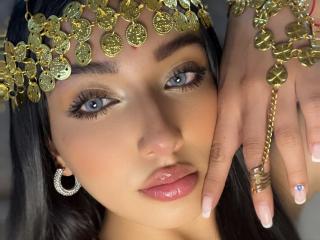 LillyTaylor - Live porn &amp; sex cam - 26466341