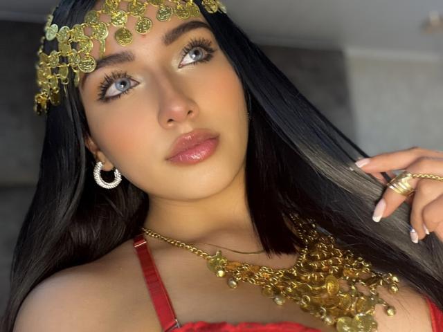 LillyTaylor - Sexe cam en vivo - 26466353