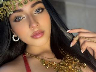 LillyTaylor - Live porn &amp; sex cam - 26466361