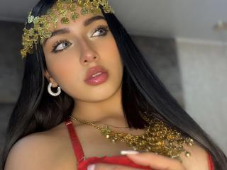 LillyTaylor - Live porn &amp; sex cam - 26466369