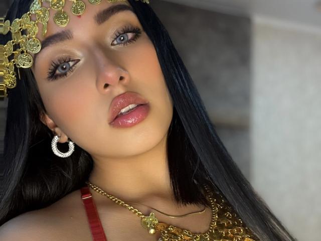LillyTaylor - Live sex cam - 26466385