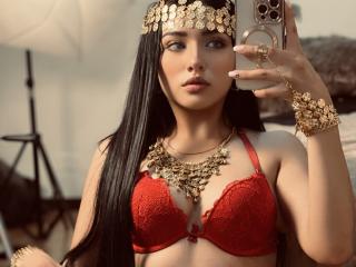 LillyTaylor - Live porn &amp; sex cam - 26466397