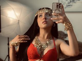 LillyTaylor - Sexe cam en vivo - 26466401