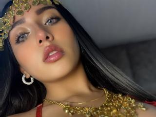 LillyTaylor - Live porn &amp; sex cam - 26466405