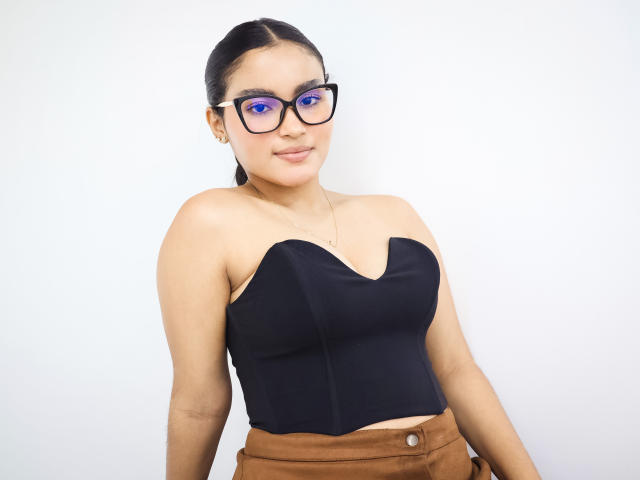 MiiaPalmer - Live sexe cam - 26466917