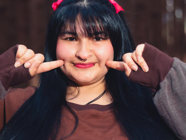 RadiantBebe - Live porn &amp; sex cam - 26466953