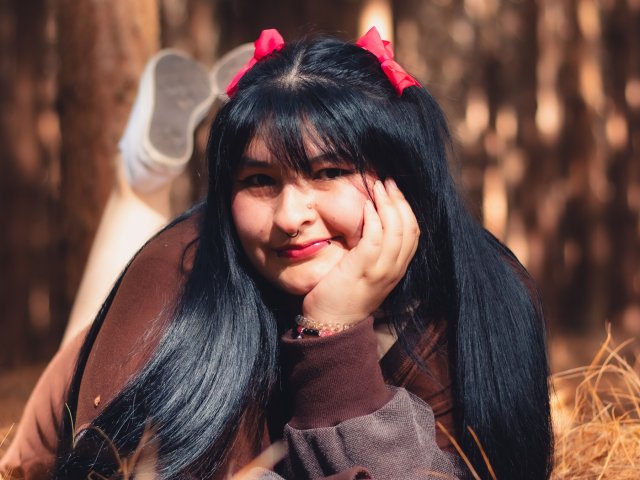 RadiantBebe - Live porn &amp; sex cam - 26466985