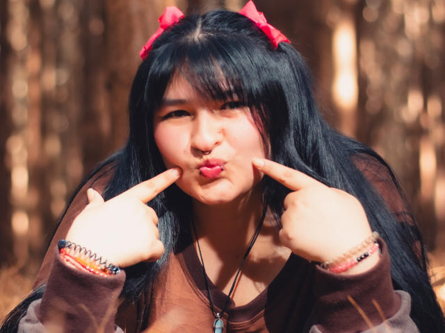 RadiantBebe - Live porn &amp; sex cam - 26467005