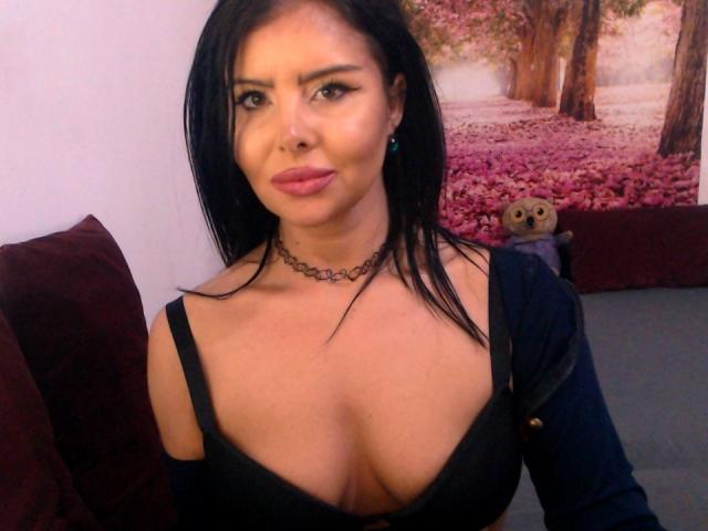 SofiaLiub - Live sex cam - 26467697