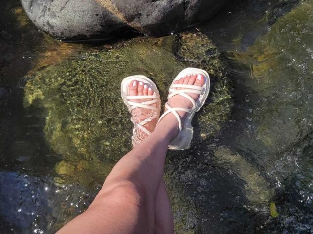 SamanthaMjs - Live Sex Cam - 26467929