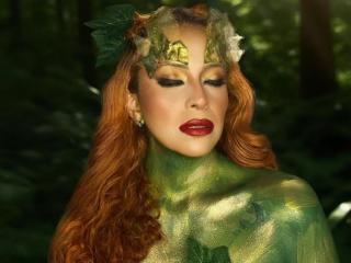 Sahrataylorr - Sexe cam en vivo - 26468073