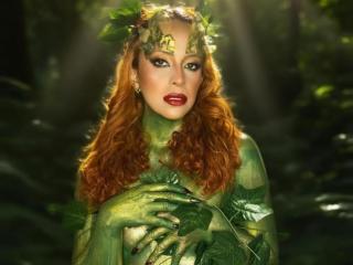 Sahrataylorr - Sexe cam en vivo - 26468081